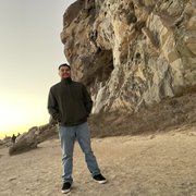 Juan H.