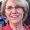 Photo of Tracy G.
