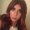 Photo of Tiffany G.
