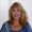 Photo of Julie H.