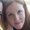 Photo of Kristina B.