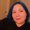 Photo of Sara R.