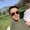 Photo of Omid M.