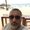 Photo of Mauricio Z.