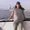 Photo of Luria W.