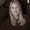 Photo of Elizabeth B.