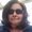 Photo of Cheryl C.