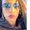 Photo of Malika S.