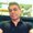 Photo of Gonzalo H.