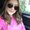 Photo of Katie E.