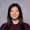 Photo of Julie L.