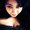Photo of Josie M.
