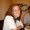 Photo of Marianne V.