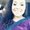 Photo of Adrianna J.