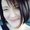 Photo of Tabitha H.