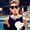 Photo of Holly Golightly G.