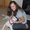 Photo of Natalie H.