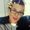 Photo of Kelly S.