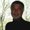 Photo of Bob G.
