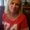 Photo of Lori H.