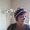 Photo of Shirley P.