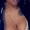 Photo of Charita H.