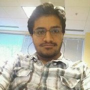google avatar
