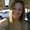 Photo of Kelsey N.