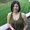 Photo of Amber S.