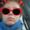 Photo of Kaelyn S.