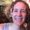 Photo of Melissa M.
