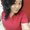 Photo of Tiffany S.