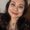 Photo of Jade O.