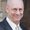 Photo of Tim R.
