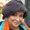 Photo of Valerie L.