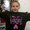 Photo of Kathy S.