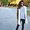 Photo of Camille C.
