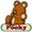 Photo of Pookey B.