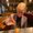 Photo of Becki C.