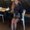 Photo of Charmya T.