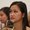 Photo of chio s.