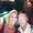 Photo of LeeAnn R.