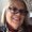 Photo of Lori R.