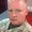 Photo of Danno T.