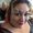 Photo of Rachel C.