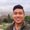 Photo of Kris N.