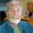 Photo of Bill A.