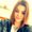 Photo of Casandra B.