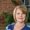 Photo of Jackie D.