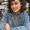 Photo of Yahaira L.